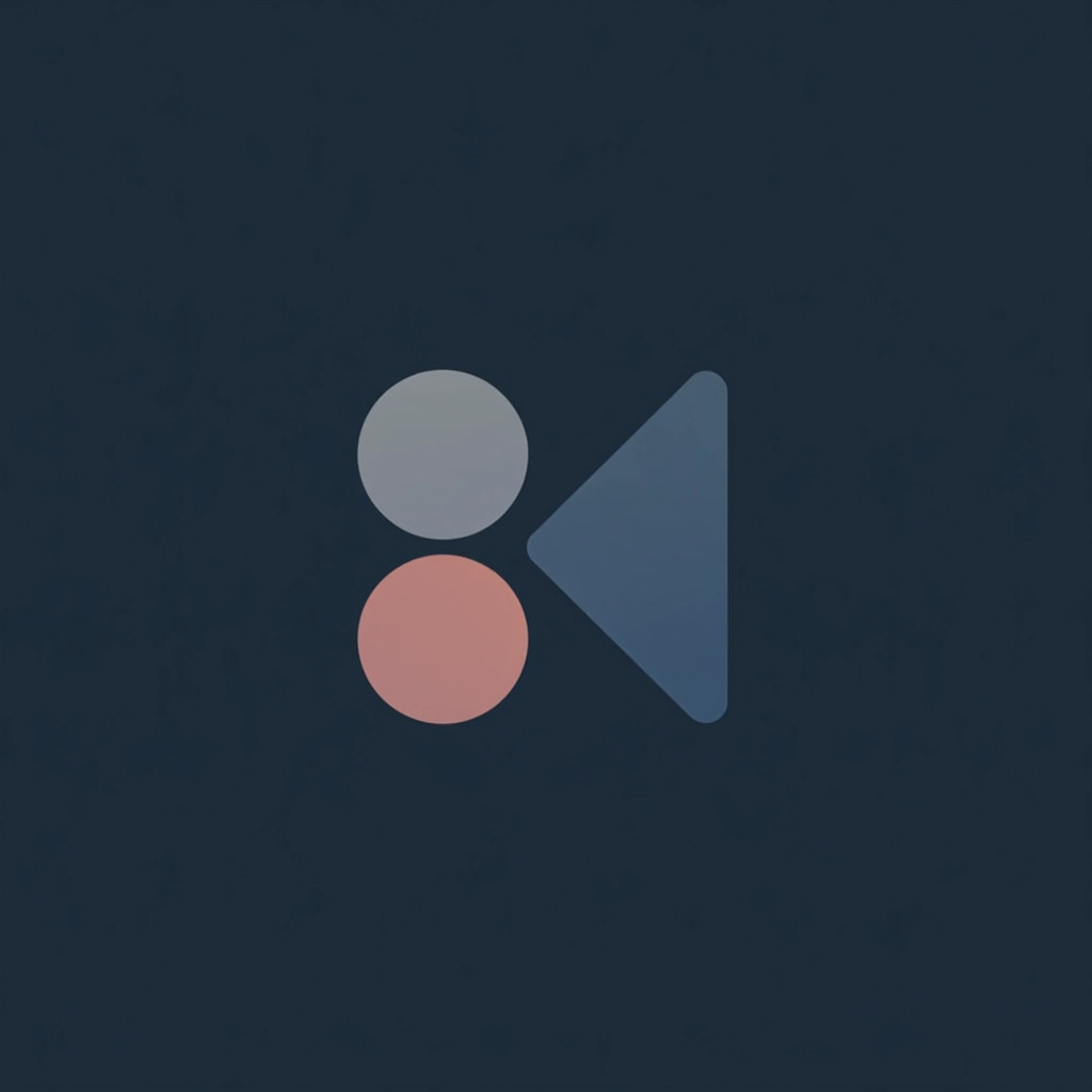 pixellunchwebdesign Logo